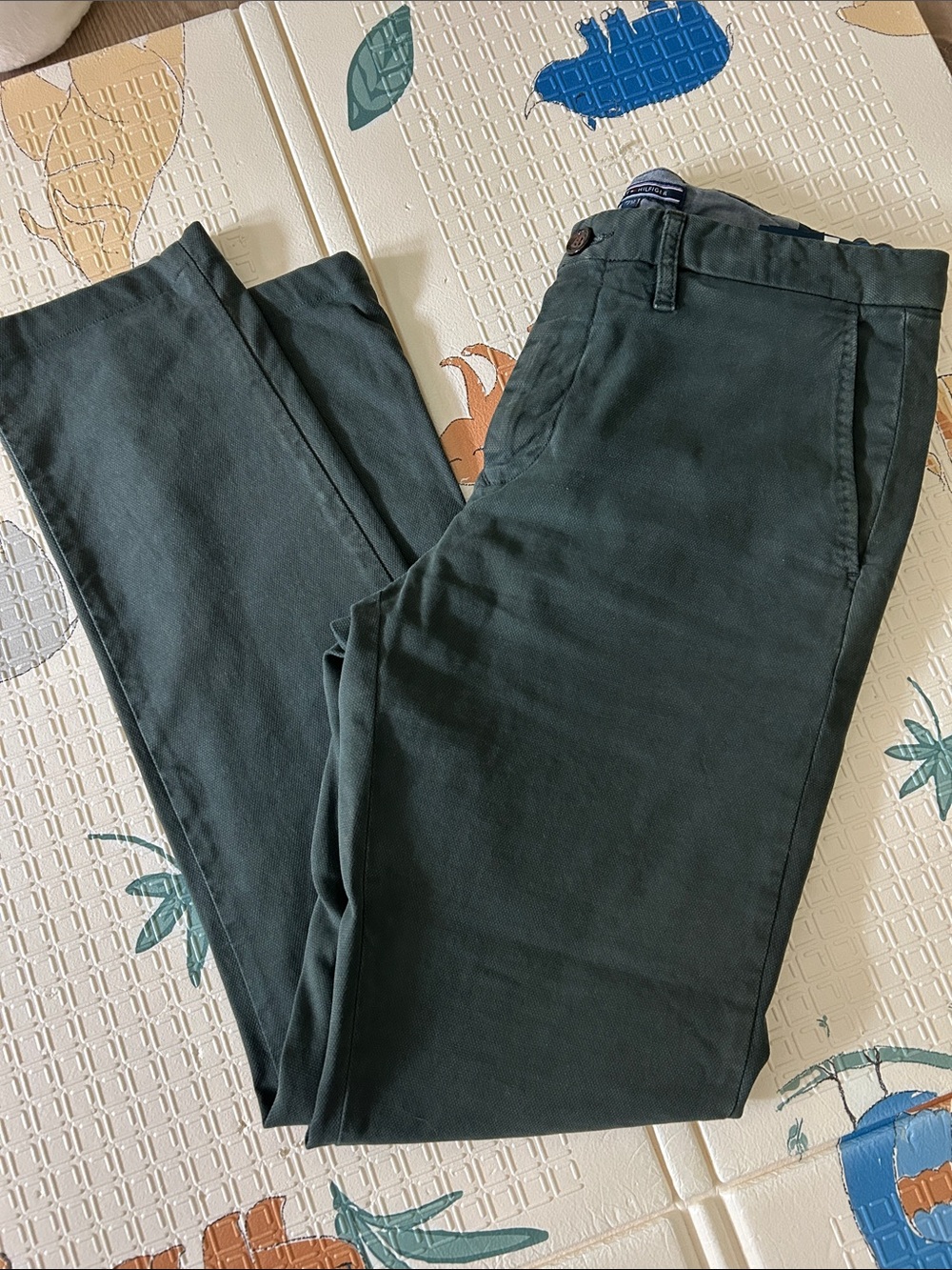 Tommy Hilfiger Pants 31x32